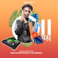 Deejay Sean Ke - VII Seas Ep. 16
