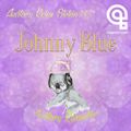Auditory Relax Station #145: Johnny Blue