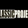 Classic Project Vol 15 The Soundtrack Vol. 2 musica incidental