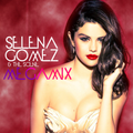 Selena Gomez & The Scene - Megamix (The HDC Dave Audé Club Mix)