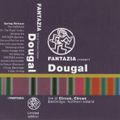 Fantazia Presents DJ Dougal - Live At Circus Circus Banbridge - Side B