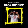 Cool Sport | Real Hip Hop-18 |  And It Don't Stop