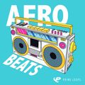 Afrobeats Autunm Mix 2020 - Davido, Burna Boy, Rema Mixed by DJ Stixx