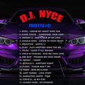DJ NYCE - FREESTYLE #12