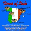 Times Of Italo Mix (2004) by Tuki Vision Mix