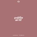 Soulection & Chill: Andre Power