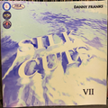 Silk Cuts - Cut VII - Recorded Live at Silk in 1999 - Vinyl Trance Classics