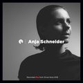 Anja Schneider - DJ set @ Elrow, Ibiza (2016)