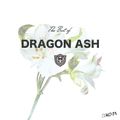 The Best of DRAGON ASH Mixed by DJ KO-TA