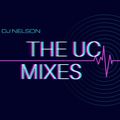 DJ Nelson - UC Part 2