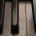Piano Mix