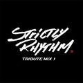 Strictly Rhythm Tribute Mix 1