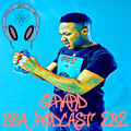 Scientific Sound Radio Podcast 282, Gerards' 'The Hit List' 23.