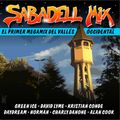 SABADELL MIX BY One Megamixer