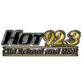 KHHT HOT92.3FM - Los Angeles, CA - November 1st, 2003