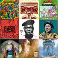 Radio Mukambo 384 - Top 20 of 2018