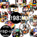 1983 - The Wrap-Up Mix
