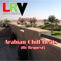 ARABIAN CHILL BEATS