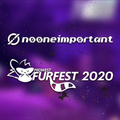 Live @ Midwest FurFest 2020