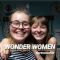 Wonder Women Show 11