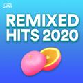 Mashups & Remixes Of Popular Songs 2020 | PARTY MUSIC MIX 2020