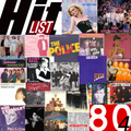 Hit List 1980 vol. 4