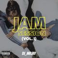 Jam Session (Vol. 1)
