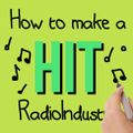 How To Make A Hit - RadioIndustrie - Mit Nemo