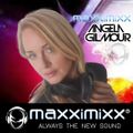Vocal House mix for Maxximixx