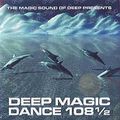 Deep Dance 108.5