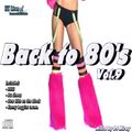 Back to the 80's Vol.9