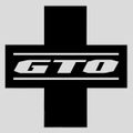 GTO - Kiss 100 FM Mastermix (02.01.93)