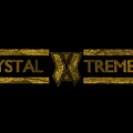 Dj Krystal Xtreme Am the one mix 