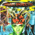 Dream Injection Vol.1 (1995) CD1