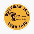 XERB 1967-10-17 Wolfman Jack