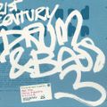21st Century Drum & Bass 3 Mixed by Chris Industry [Dics 2] 2003