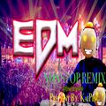 EDM 2021 NonStop Remix Track สงกรานต์ ส่ายเอว สิคะ ส่ายเอว