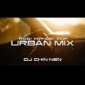 2021 R&B, Urban Mix