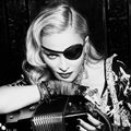 Madonna: truth by DJ Cali