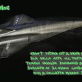 Hypersonic 4