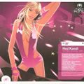 Hed Kandi The Mix: Summer 2004 - Disc 1 The Disco Heaven Mix