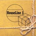 House Line 1 (1996)