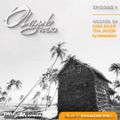 Obrigado Radio hosted by Zara Julius, Tha Muzik and DJ Kenzhero - Episode 1