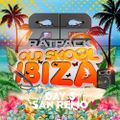 Ratpack - Old Skool Ibiza Poolside 20-05-2019