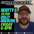 Scotty $ - 883 Centreforce DAB+ Radio - 25 - 11 - 2022 .mp3