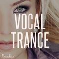 Paradise - Vocal Trance Top 10 (March 2015)