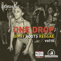 Dirty Roots Reggae vol 10 (4 hour megamix)