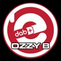 Ozzy B - 14 MAY 2024