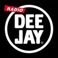 Radio DeeJay - Megamix DJ Molella & DJ Fargetta 26-08-1995