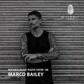 MATERIA Music Radio Show 088 with Marco Bailey